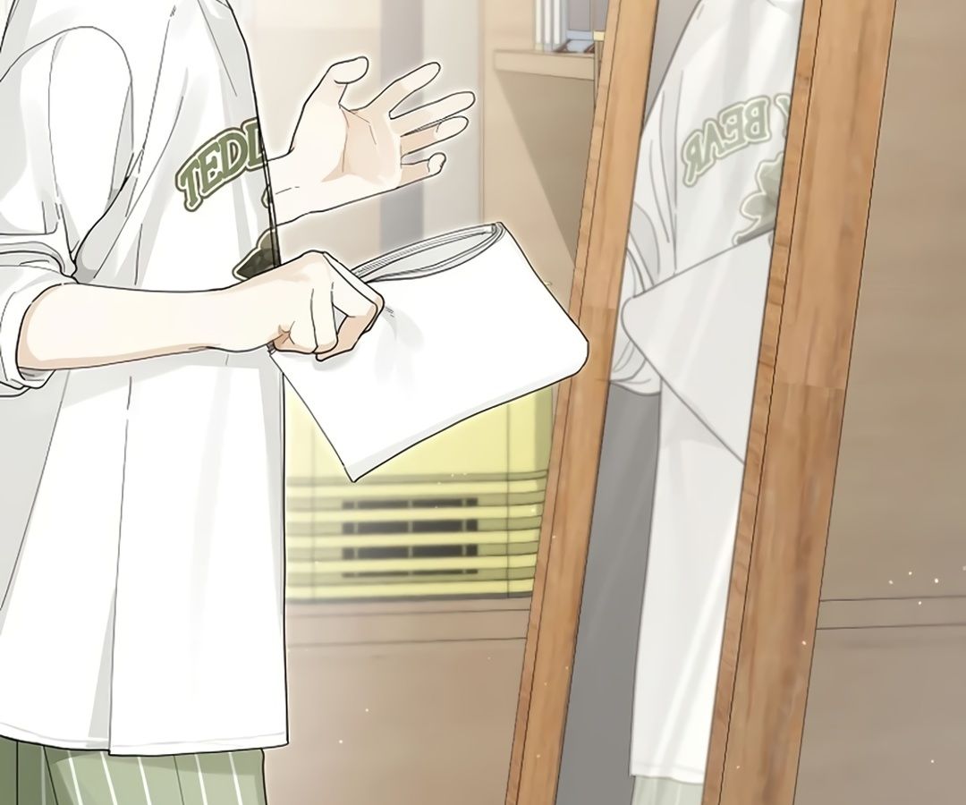 Rookie but One-in-a-Million Actor ตอนที่ 29 28