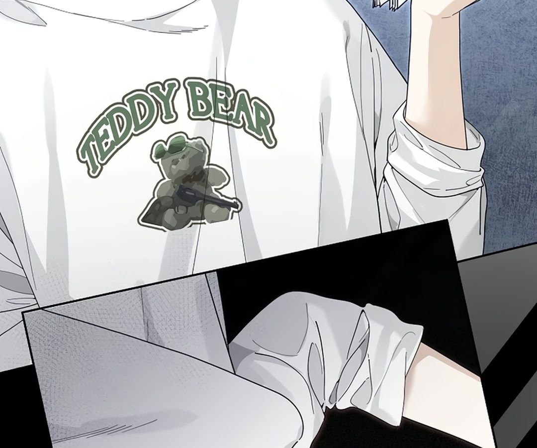 Rookie but One-in-a-Million Actor ตอนที่ 29 31