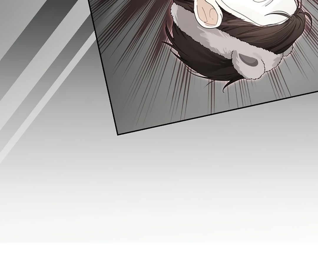 Rookie but One-in-a-Million Actor ตอนที่ 29 33