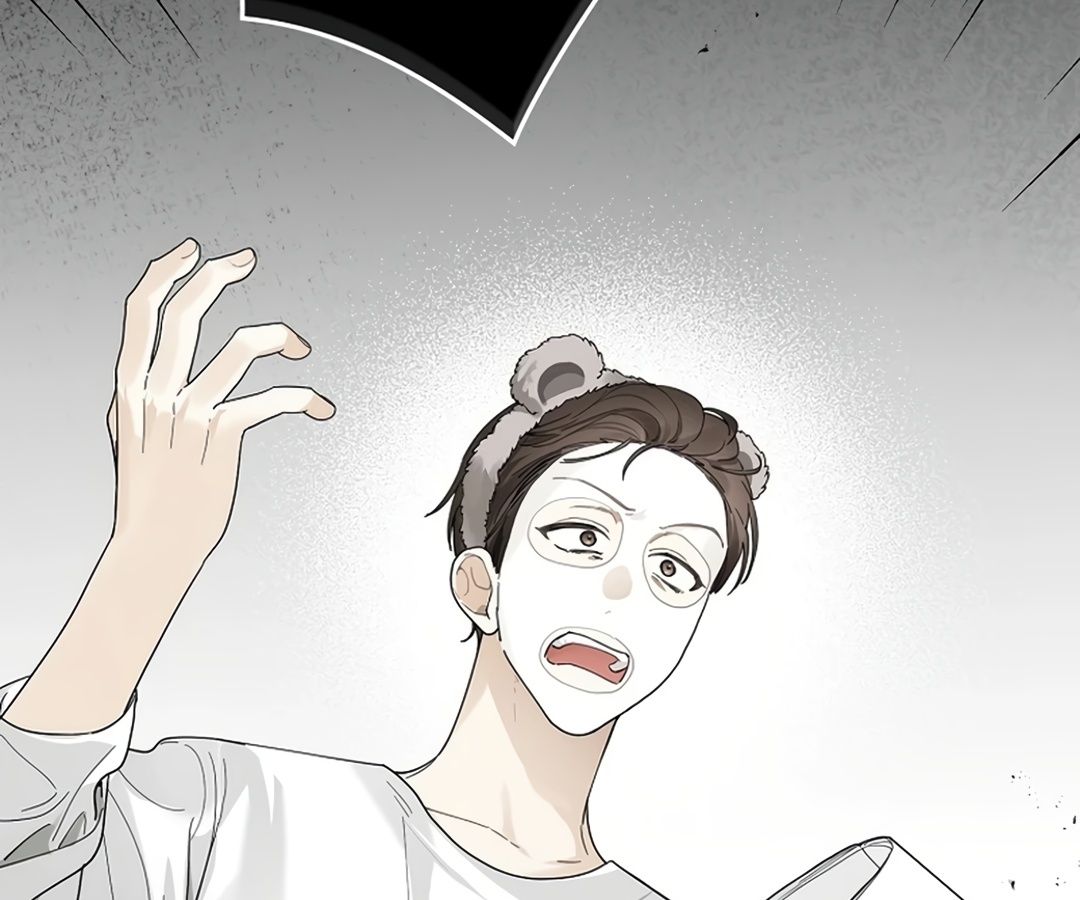 Rookie but One-in-a-Million Actor ตอนที่ 29 40