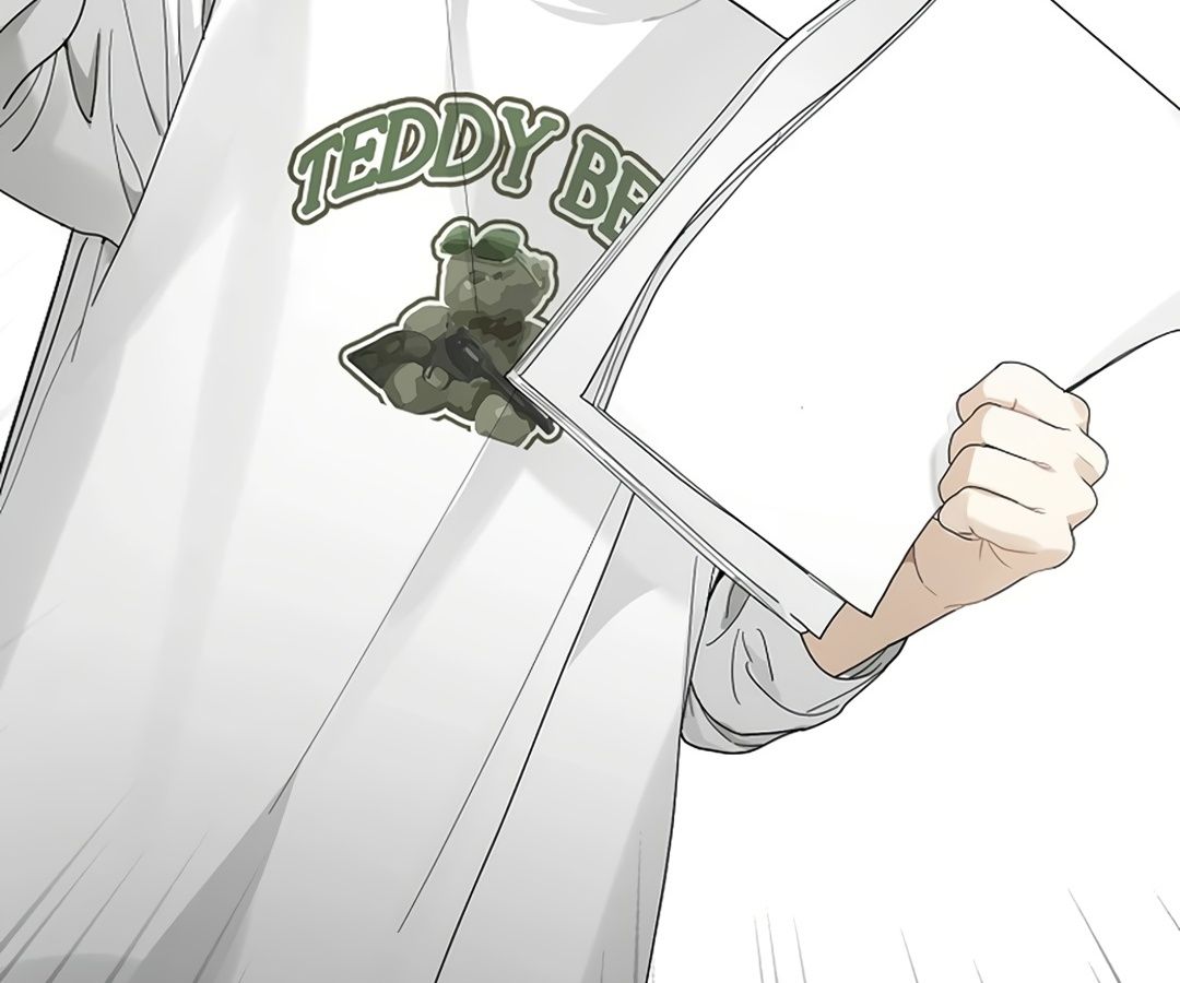 Rookie but One-in-a-Million Actor ตอนที่ 29 41