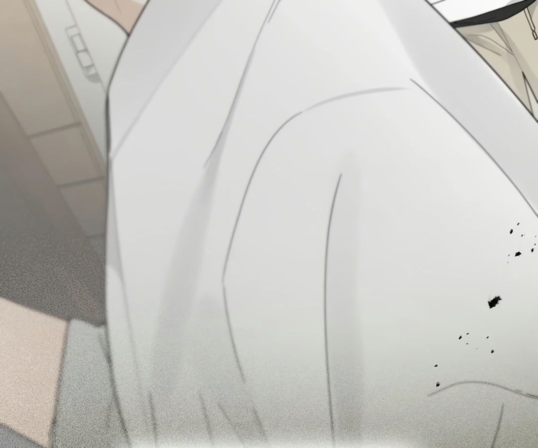 Rookie but One-in-a-Million Actor ตอนที่ 29 45