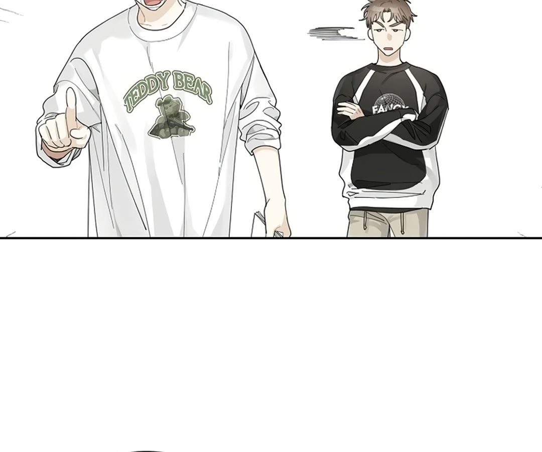 Rookie but One-in-a-Million Actor ตอนที่ 29 53