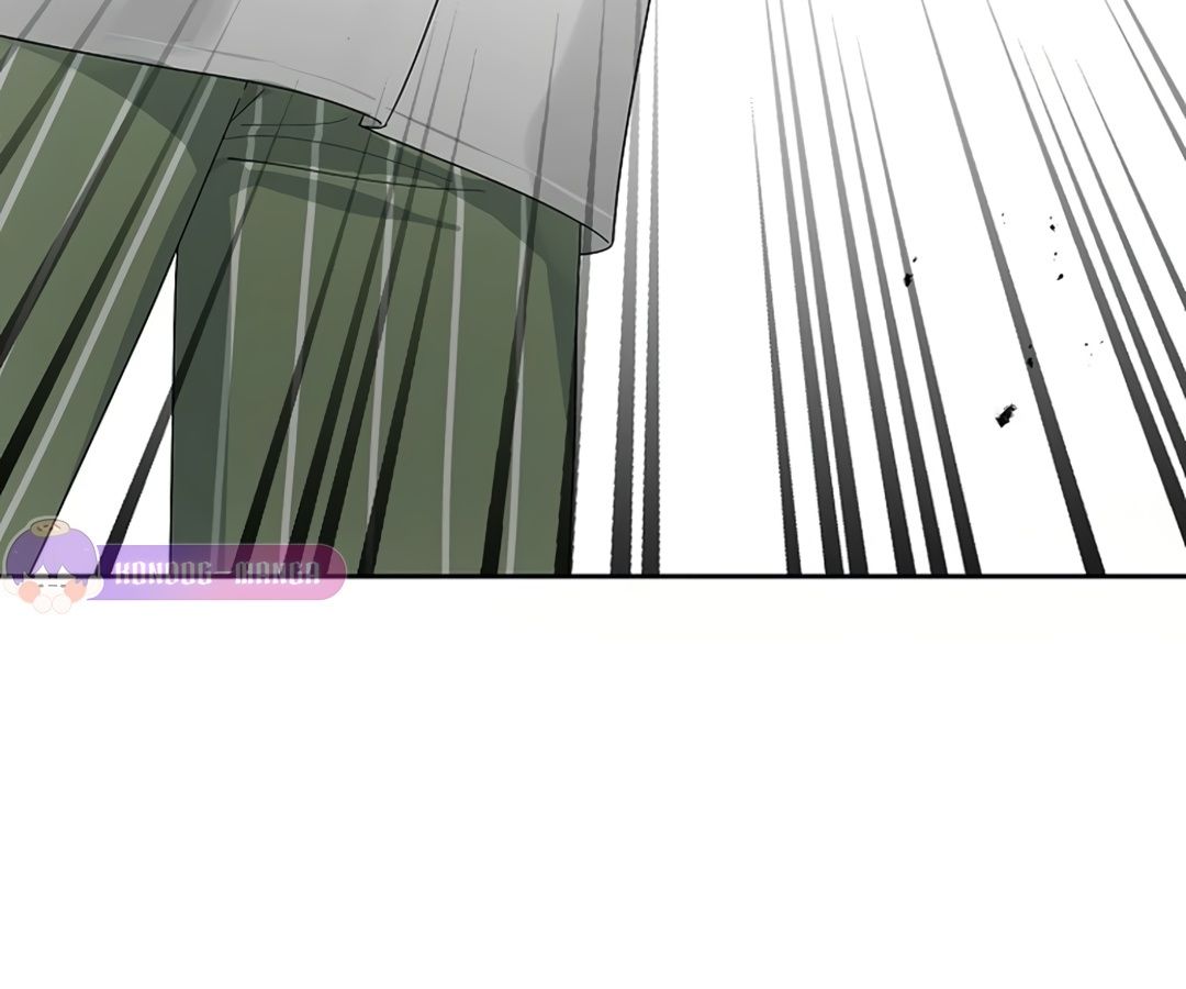 Rookie but One-in-a-Million Actor ตอนที่ 29 42