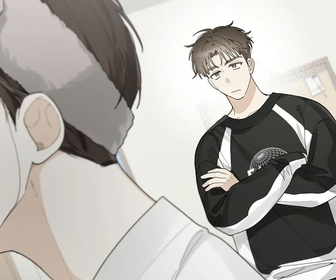 Rookie but One-in-a-Million Actor ตอนที่ 29 44