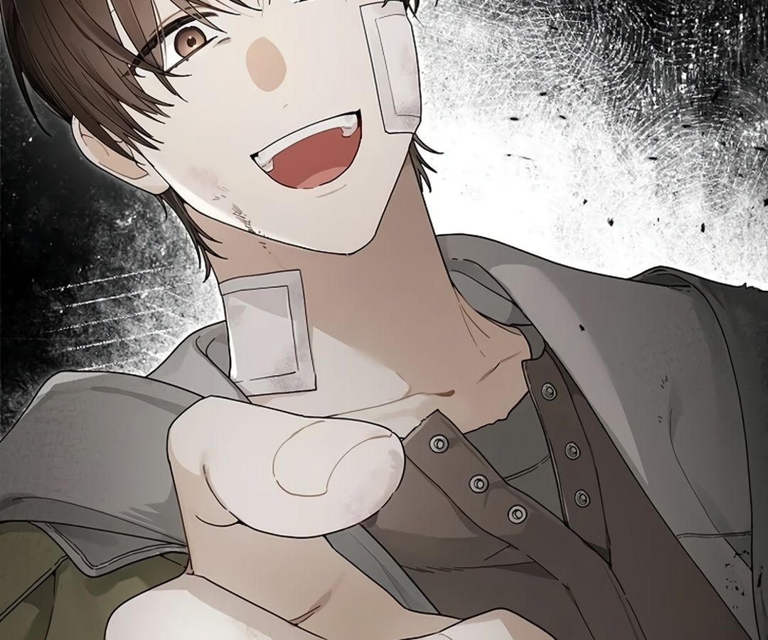 Rookie but One-in-a-Million Actor ตอนที่ 29 50