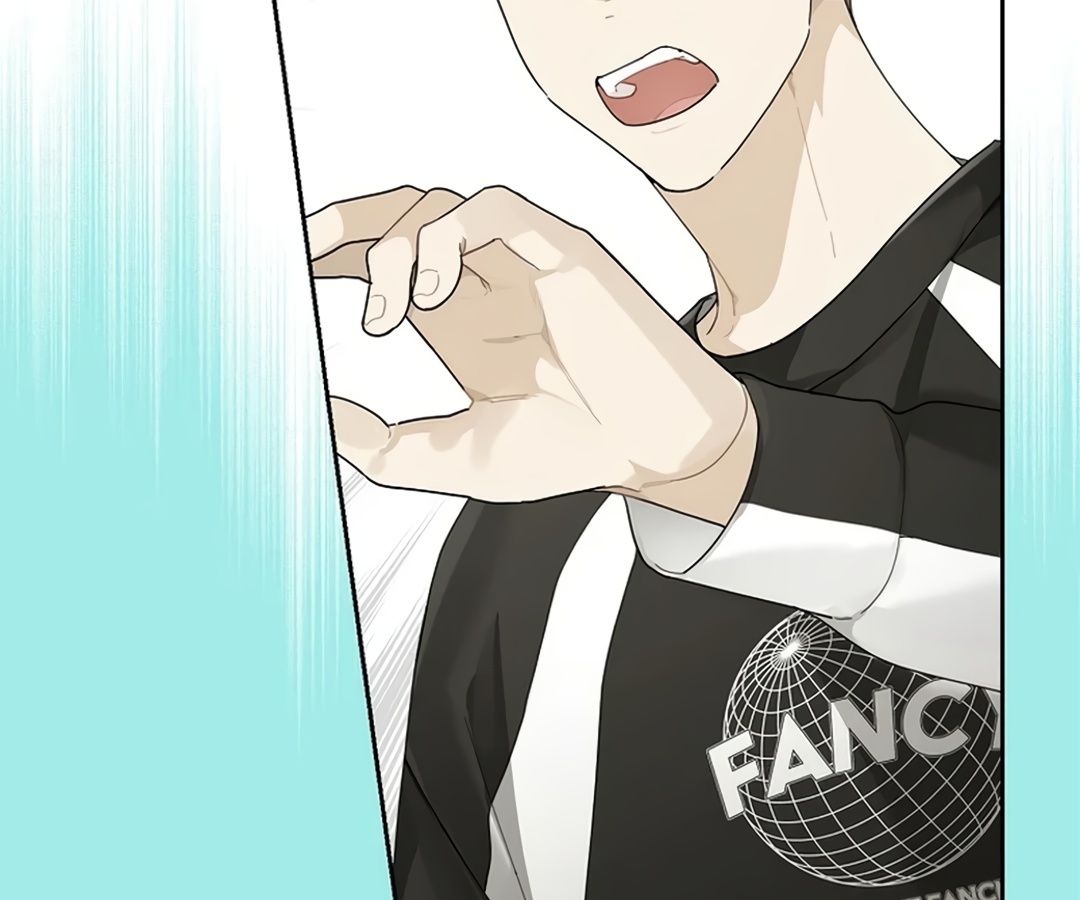 Rookie but One-in-a-Million Actor ตอนที่ 29 55