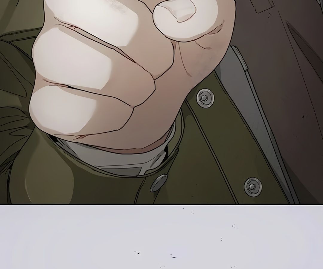 Rookie but One-in-a-Million Actor ตอนที่ 29 51