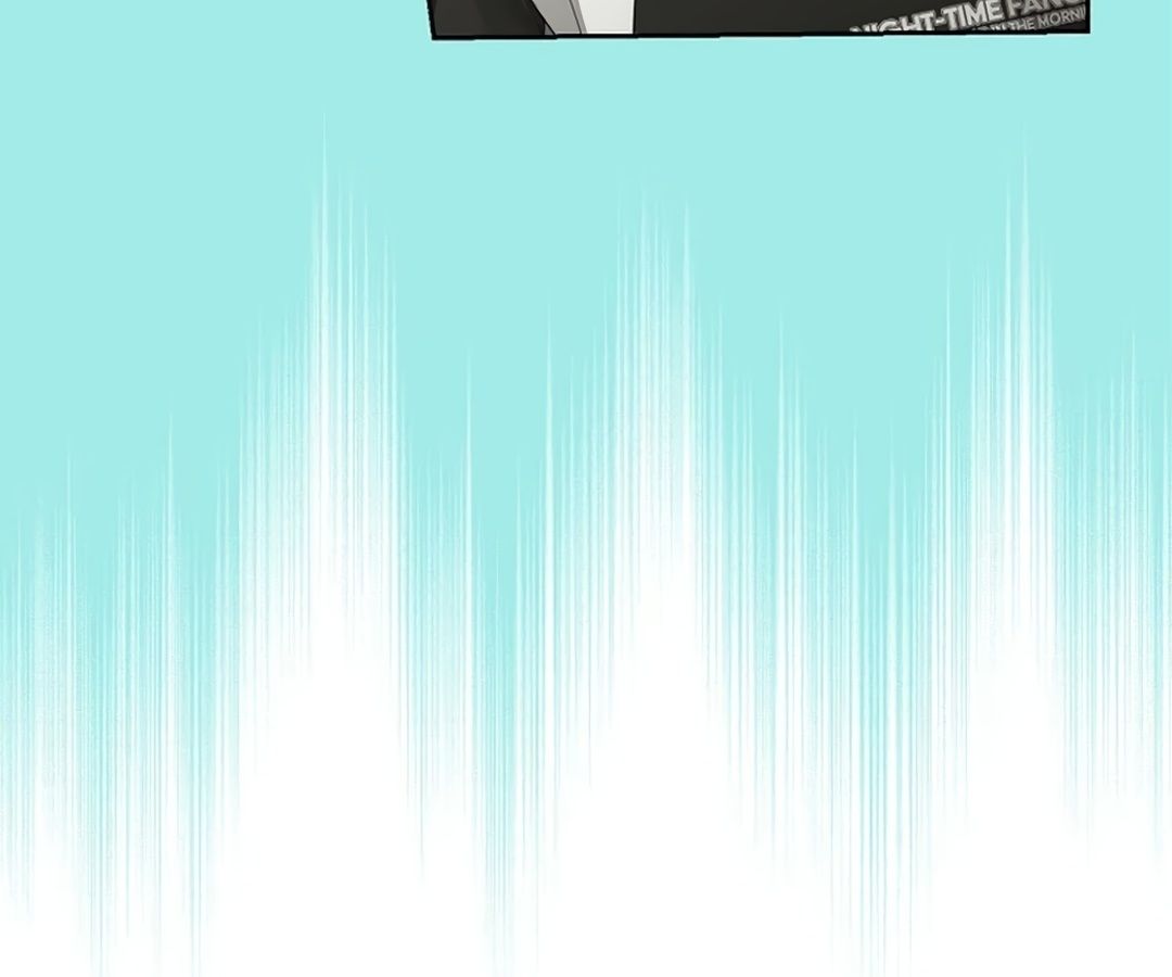 Rookie but One-in-a-Million Actor ตอนที่ 29 56