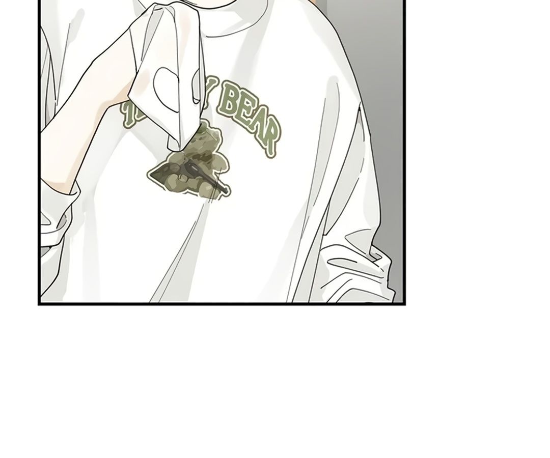 Rookie but One-in-a-Million Actor ตอนที่ 29 63