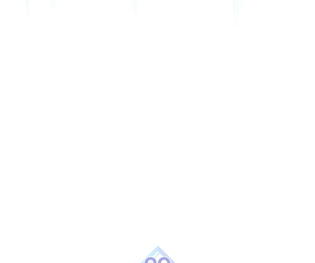 Rookie but One-in-a-Million Actor ตอนที่ 29 57