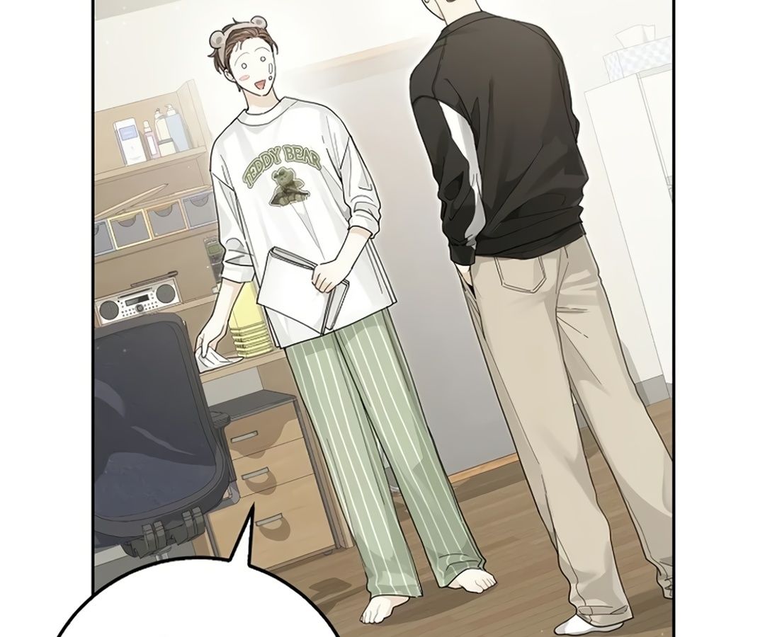 Rookie but One-in-a-Million Actor ตอนที่ 29 65