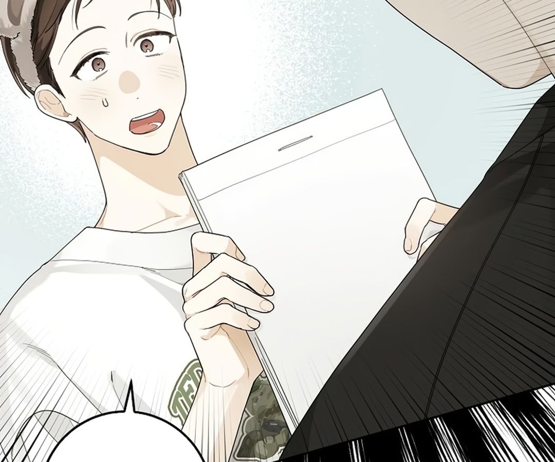 Rookie but One-in-a-Million Actor ตอนที่ 29 70