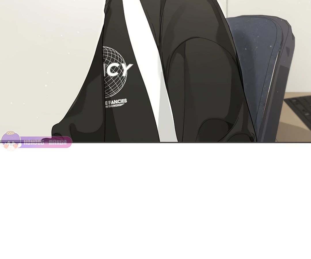 Rookie but One-in-a-Million Actor ตอนที่ 29 77