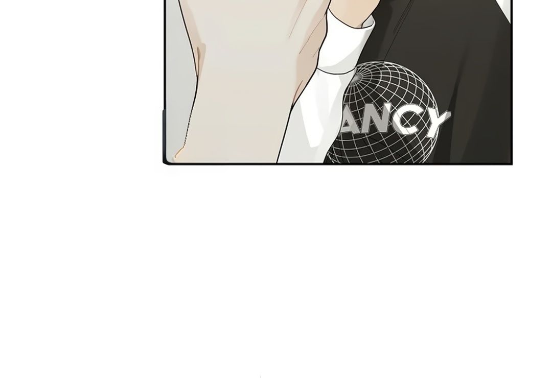 Rookie but One-in-a-Million Actor ตอนที่ 29 68