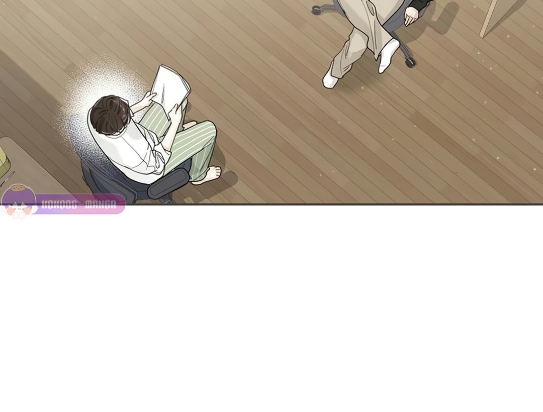 Rookie but One-in-a-Million Actor ตอนที่ 29 89