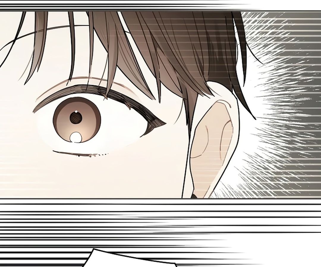 Rookie but One-in-a-Million Actor ตอนที่ 29 86