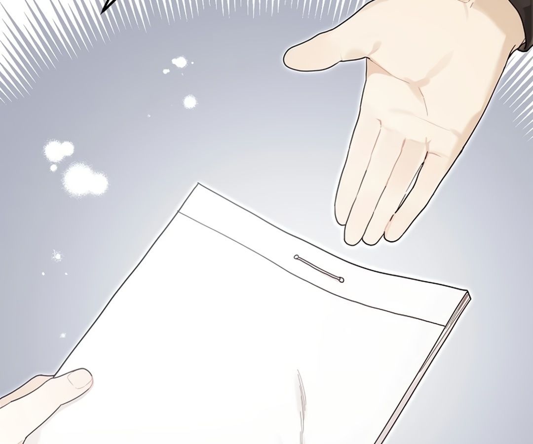 Rookie but One-in-a-Million Actor ตอนที่ 29 94