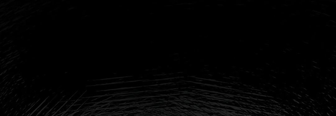 Rookie but One-in-a-Million Actor ตอนที่ 29 99