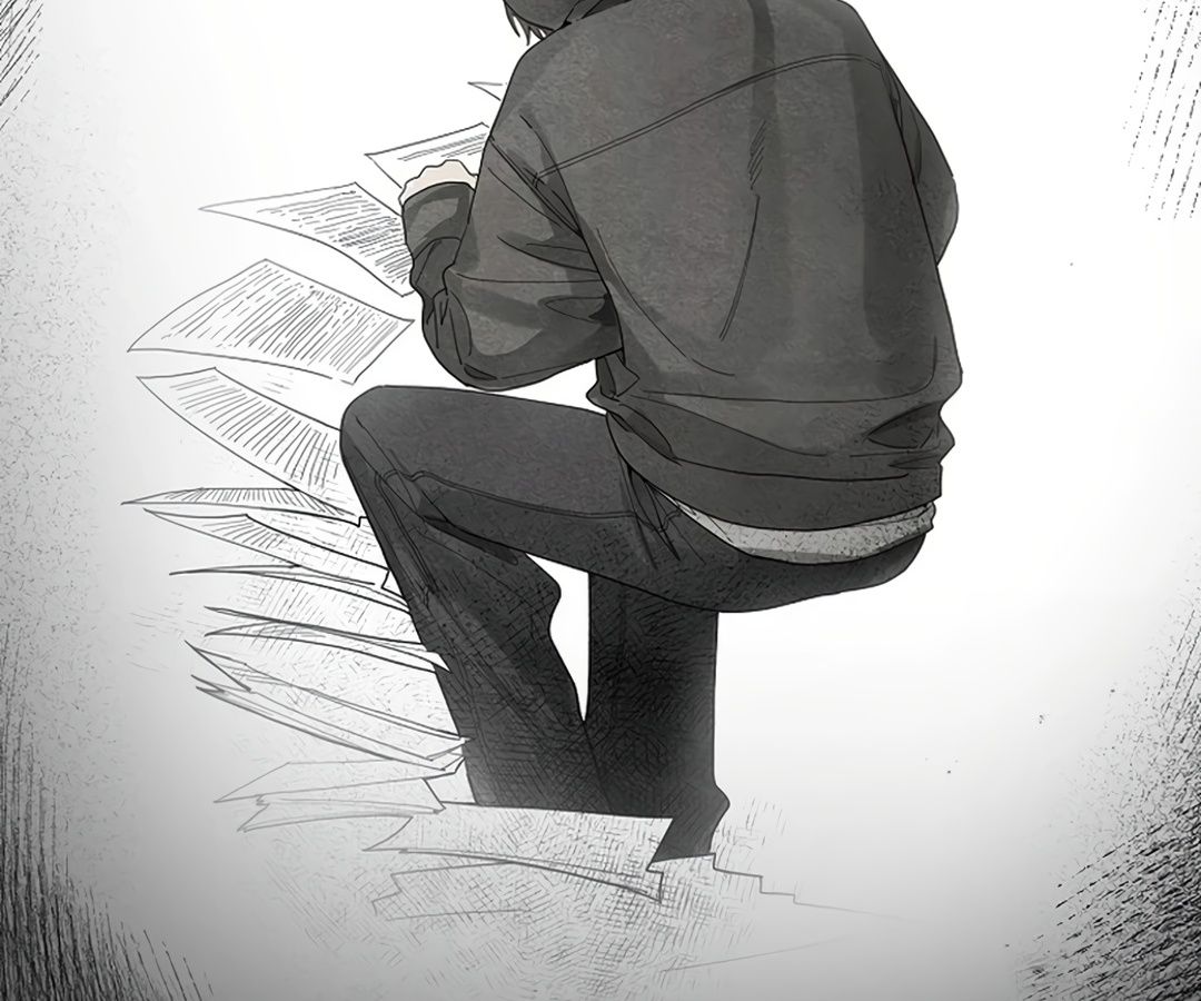 Rookie but One-in-a-Million Actor ตอนที่ 29 101