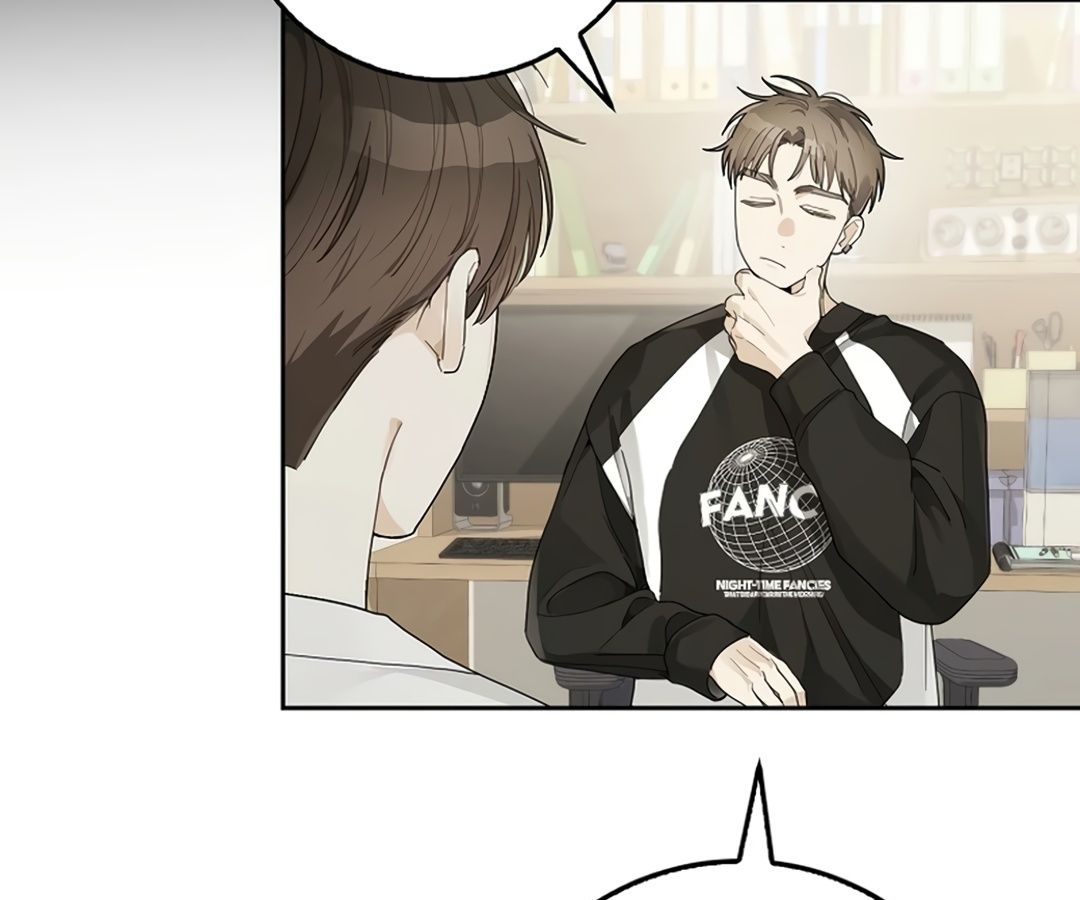 Rookie but One-in-a-Million Actor ตอนที่ 29 104