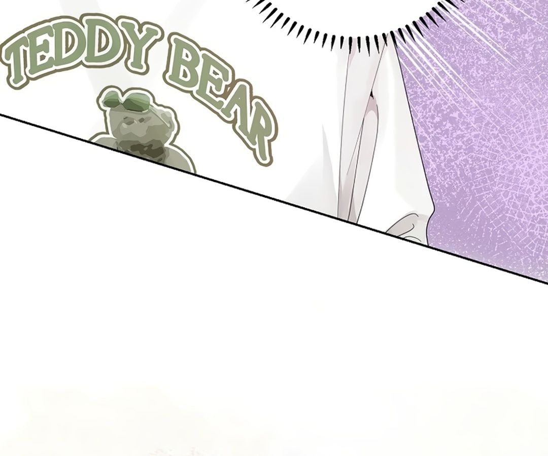 Rookie but One-in-a-Million Actor ตอนที่ 29 107