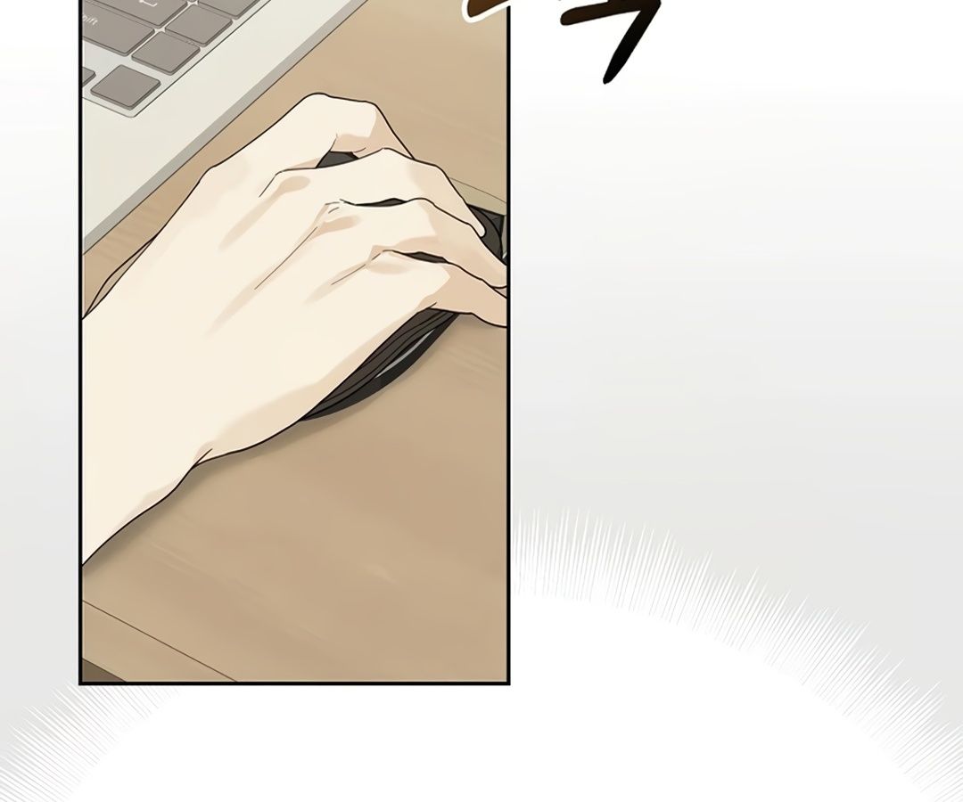 Rookie but One-in-a-Million Actor ตอนที่ 29 114