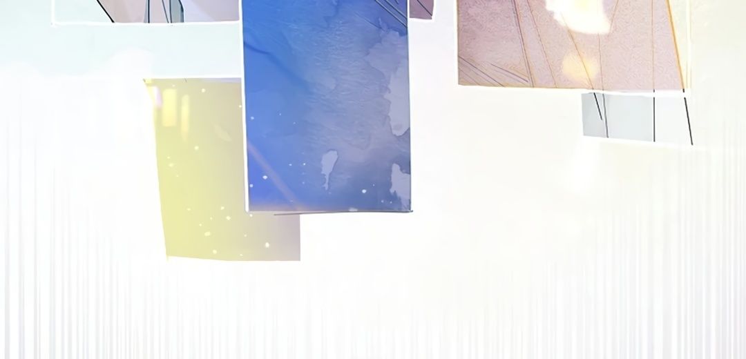 Rookie but One-in-a-Million Actor ตอนที่ 29 110