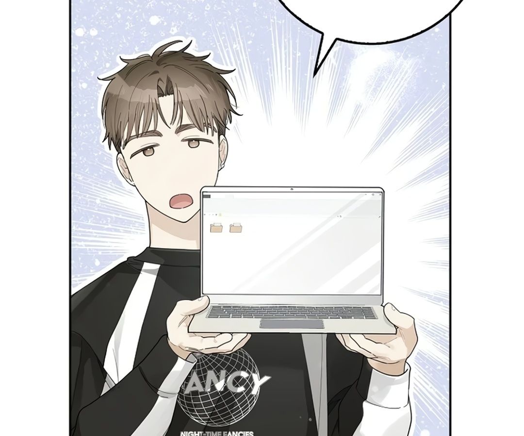 Rookie but One-in-a-Million Actor ตอนที่ 29 117