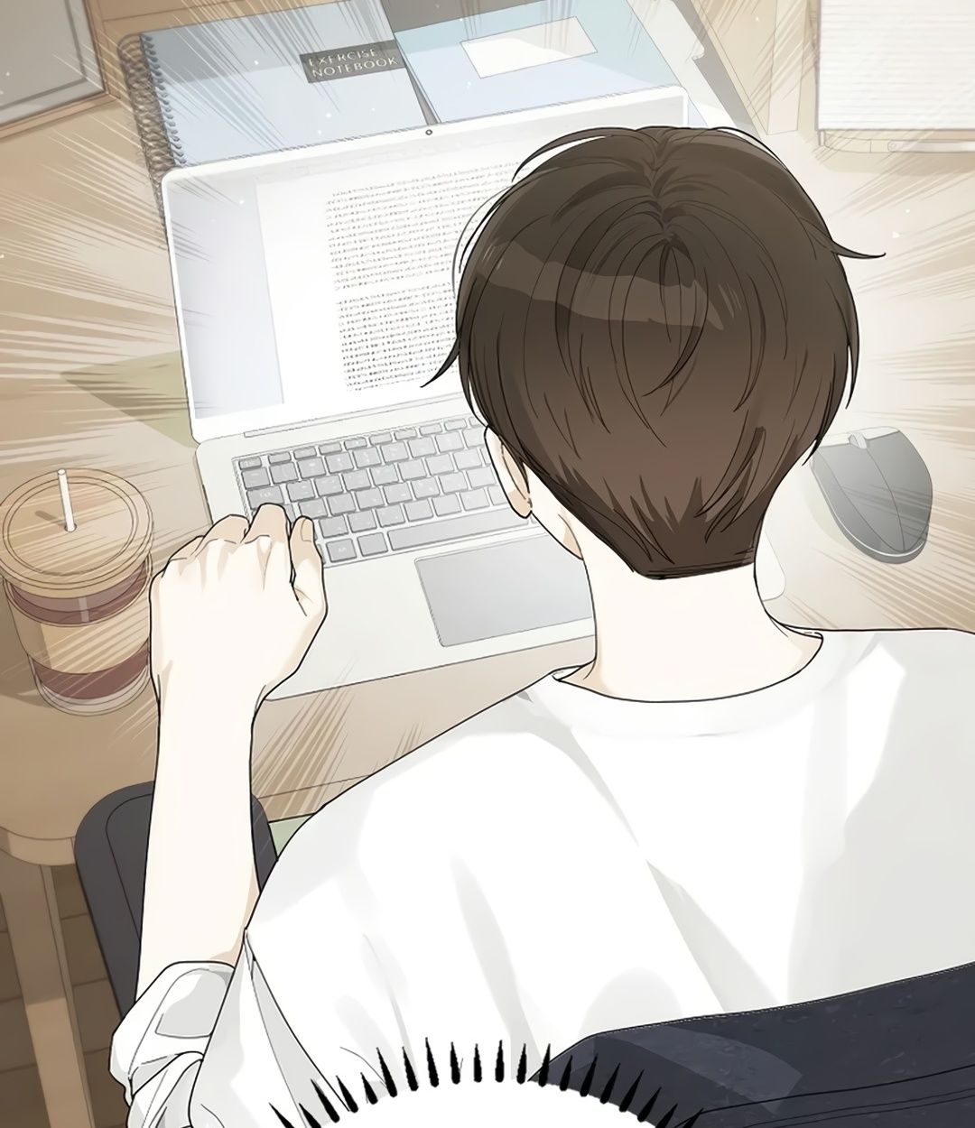 Rookie but One-in-a-Million Actor ตอนที่ 29 123