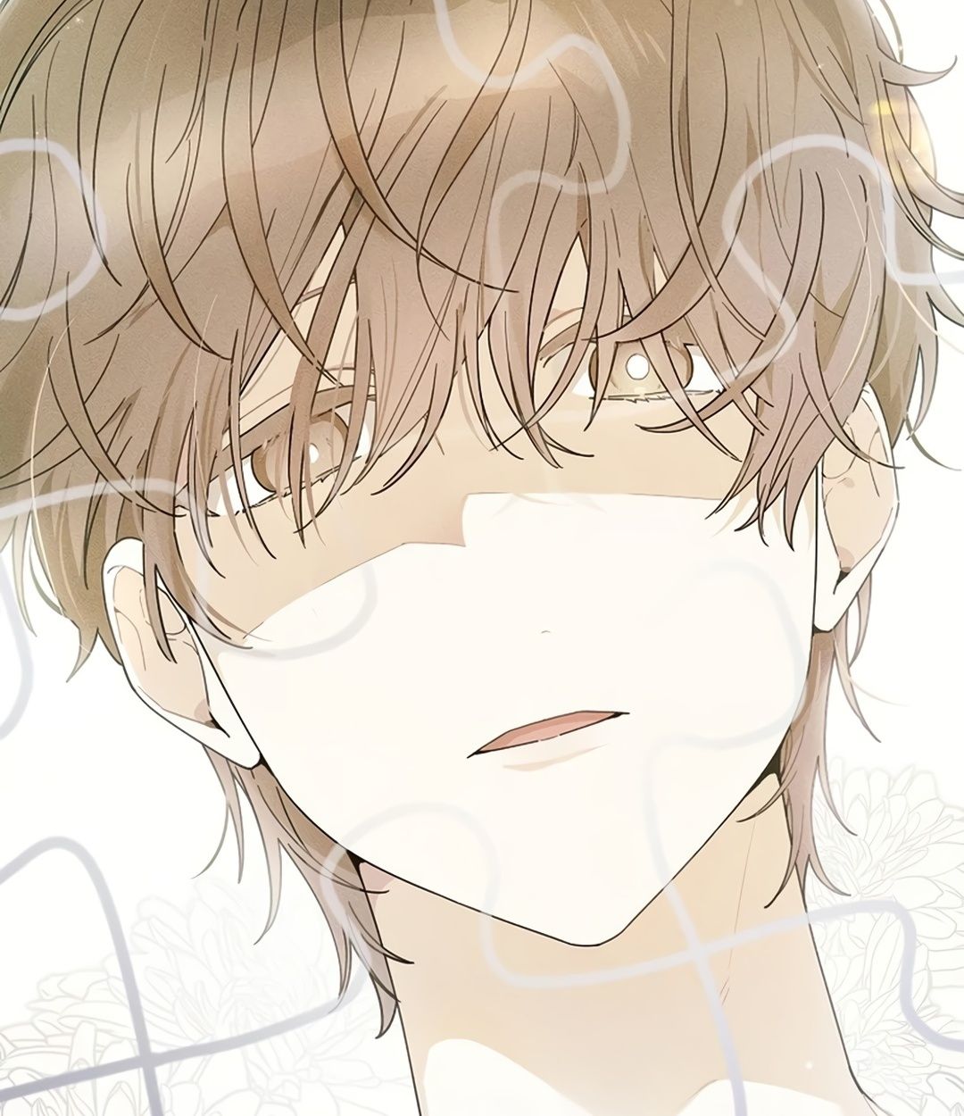 Rookie but One-in-a-Million Actor ตอนที่ 29 129