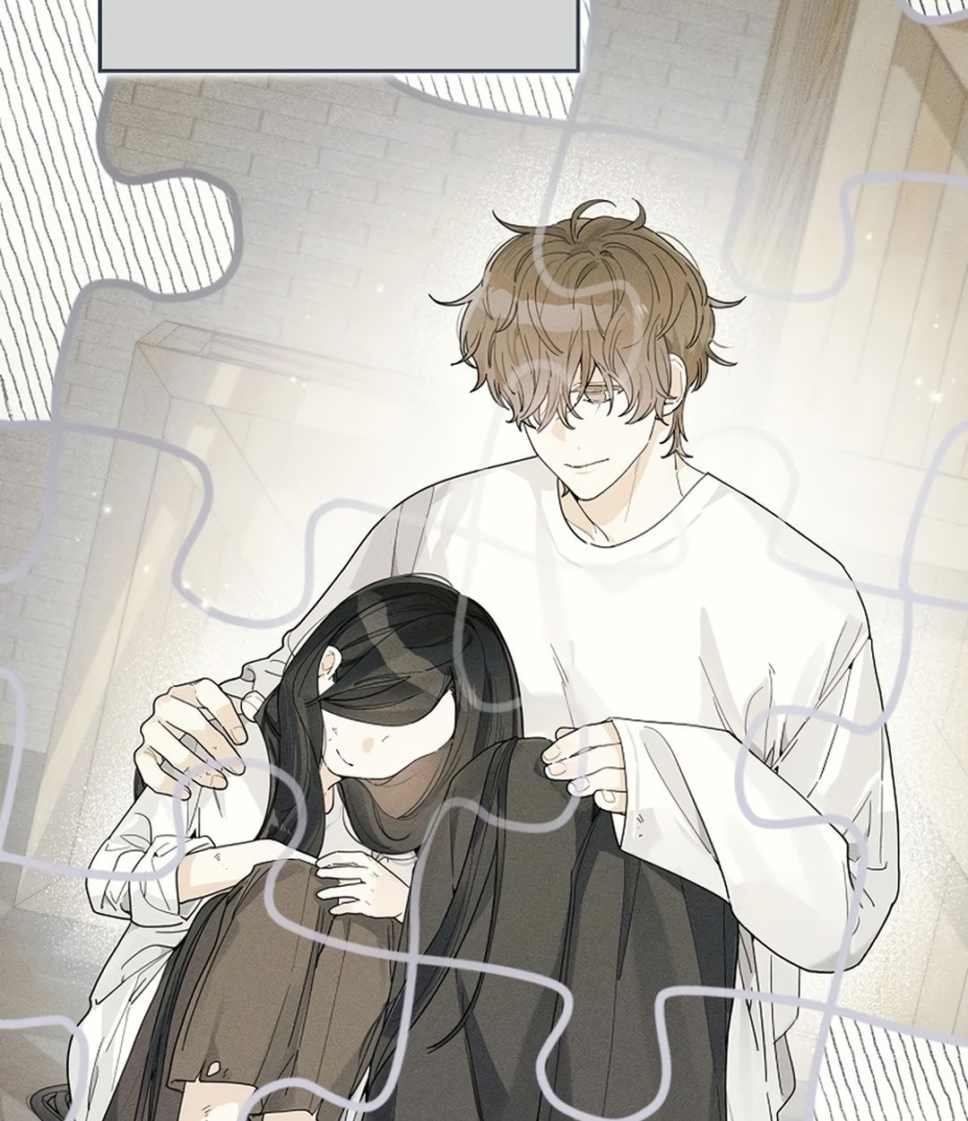 Rookie but One-in-a-Million Actor ตอนที่ 29 132