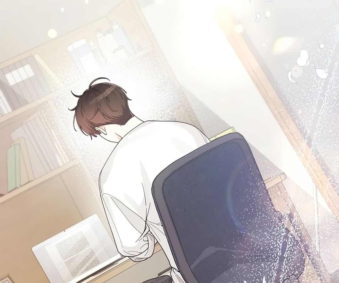 Rookie but One-in-a-Million Actor ตอนที่ 29 139