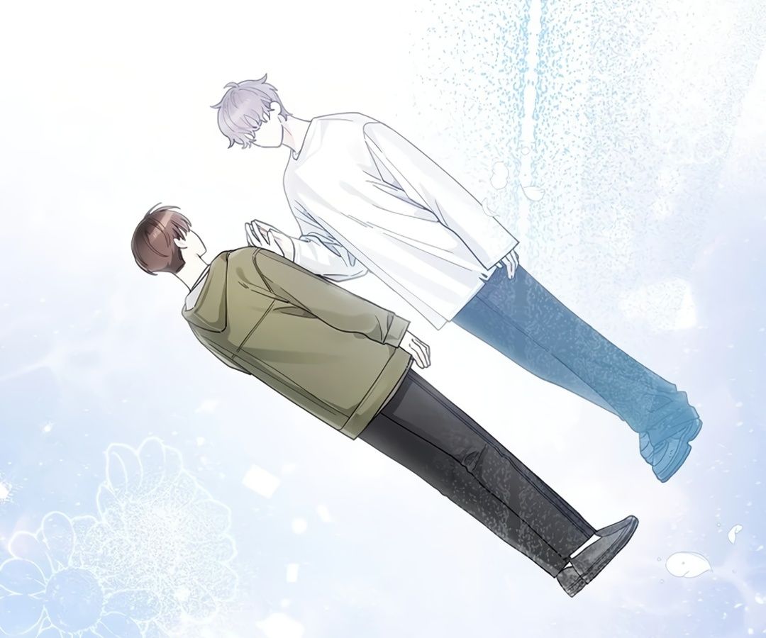 Rookie but One-in-a-Million Actor ตอนที่ 29 141