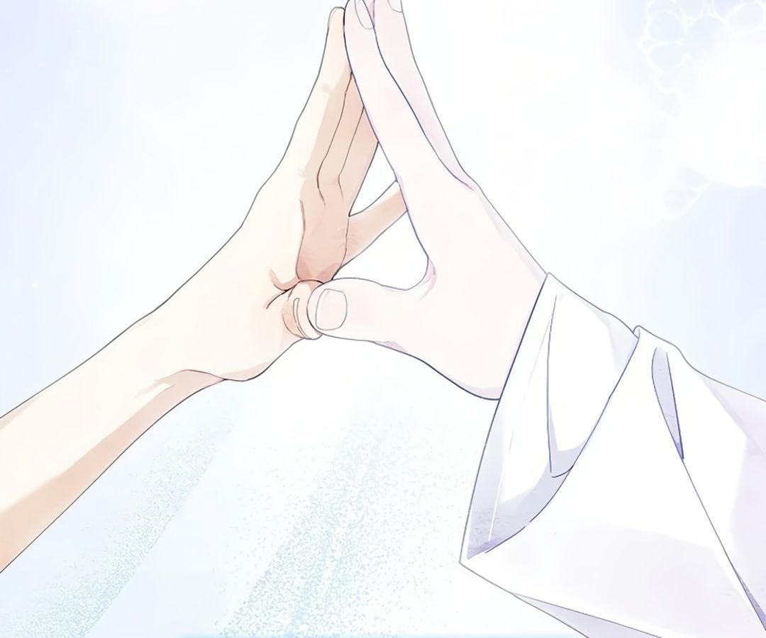 Rookie but One-in-a-Million Actor ตอนที่ 29 143