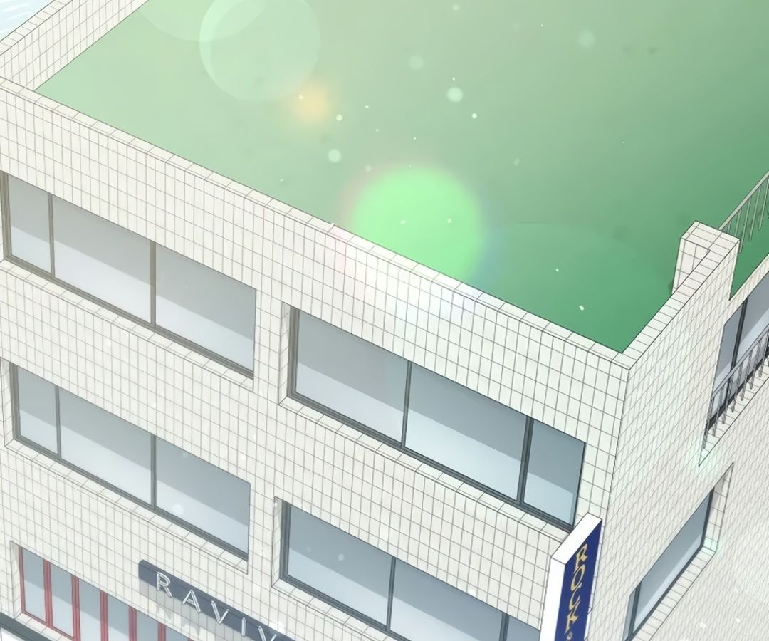 Rookie but One-in-a-Million Actor ตอนที่ 29 151