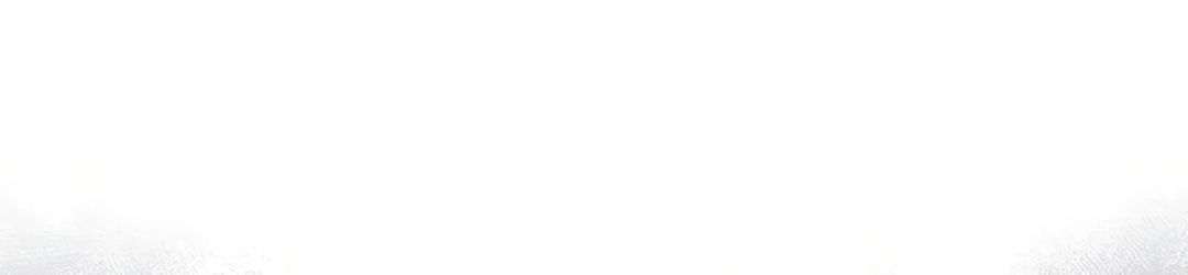 Rookie but One-in-a-Million Actor ตอนที่ 29 165