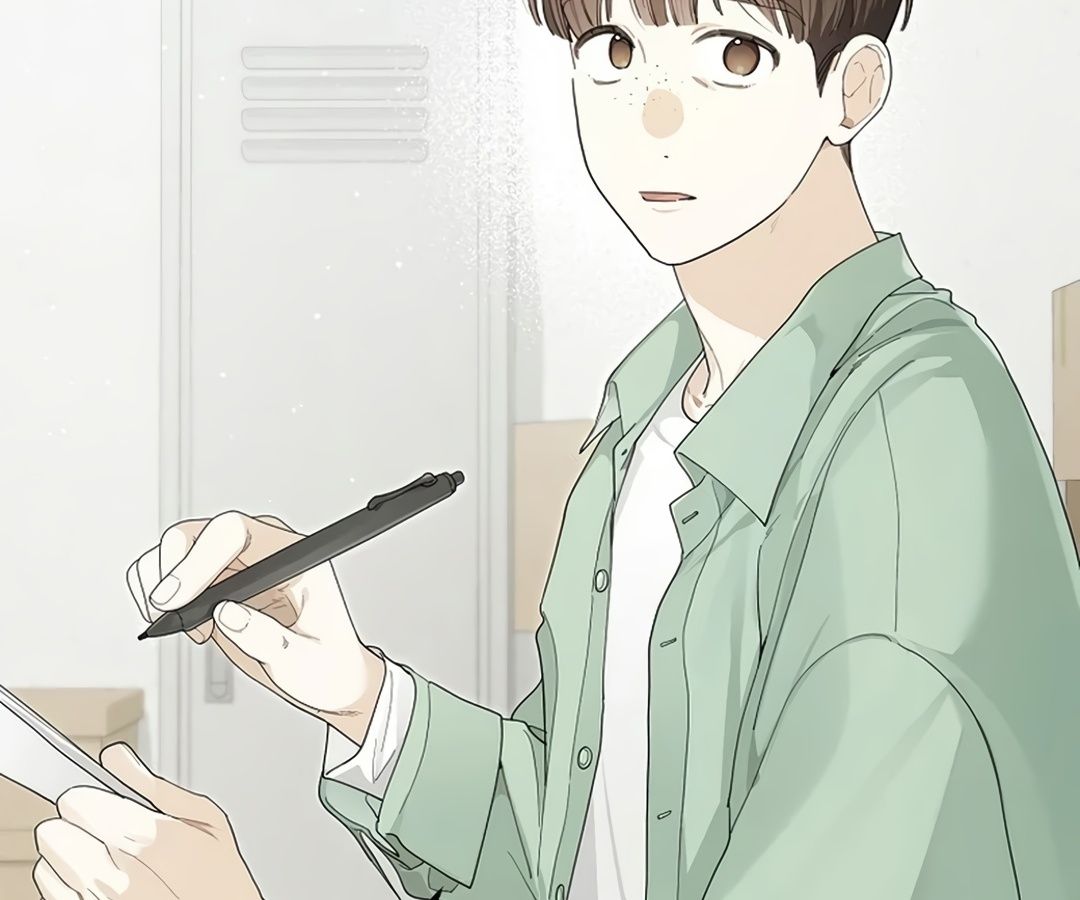 Rookie but One-in-a-Million Actor ตอนที่ 29 158