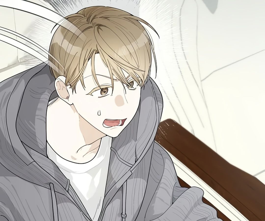 Rookie but One-in-a-Million Actor ตอนที่ 30 6