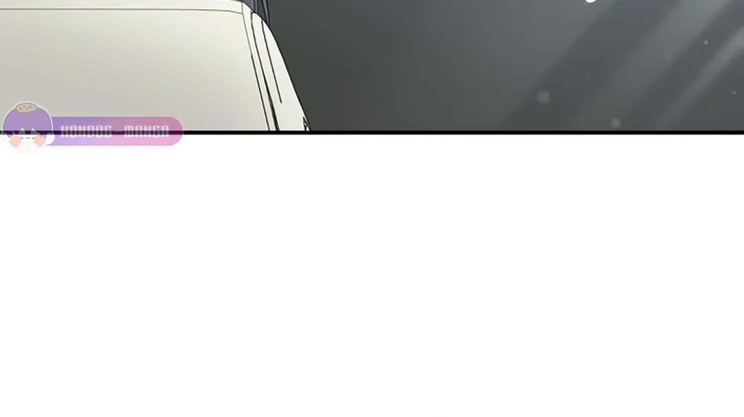 Rookie but One-in-a-Million Actor ตอนที่ 30 11