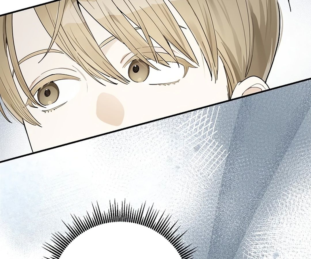 Rookie but One-in-a-Million Actor ตอนที่ 30 21