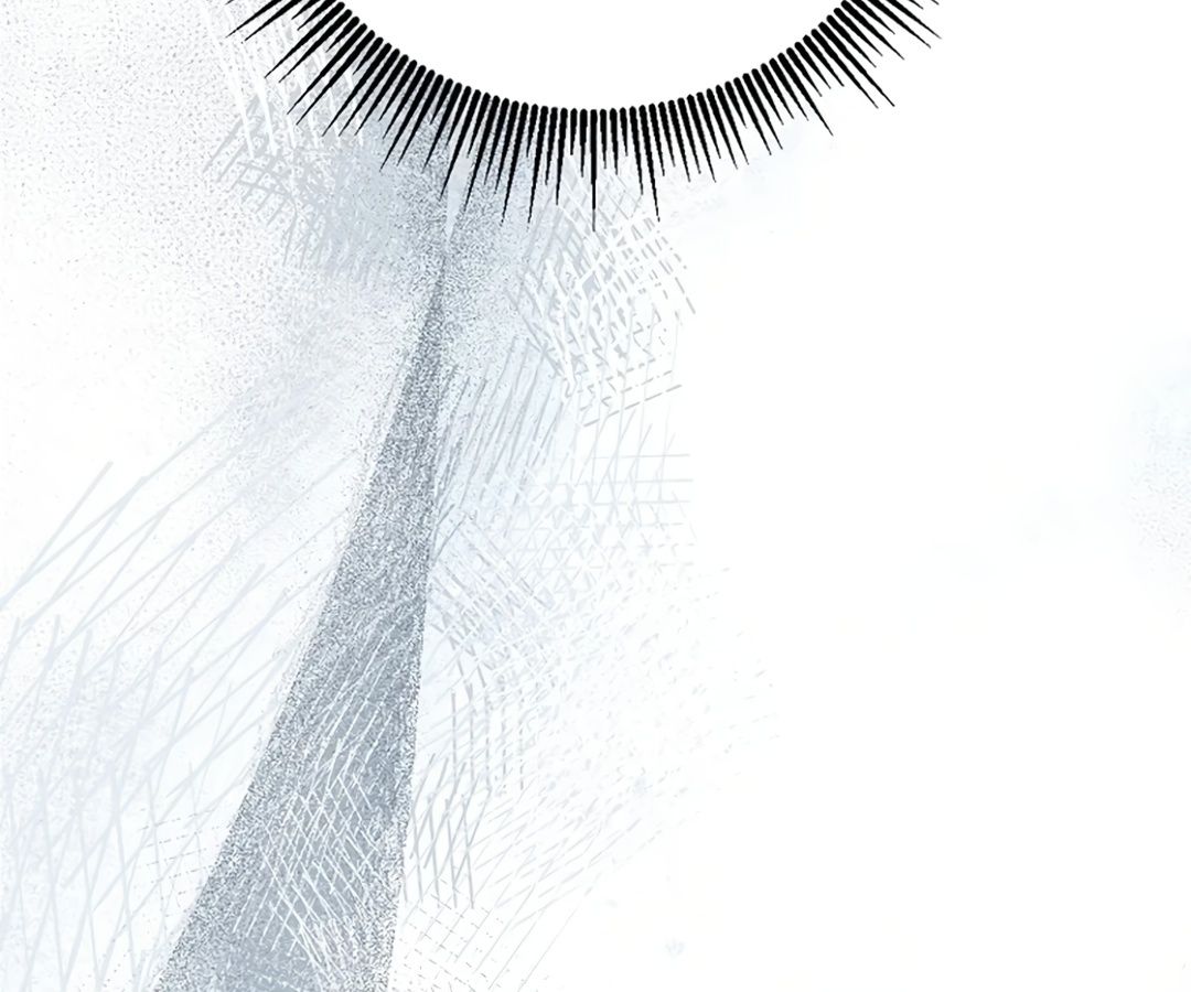 Rookie but One-in-a-Million Actor ตอนที่ 30 24