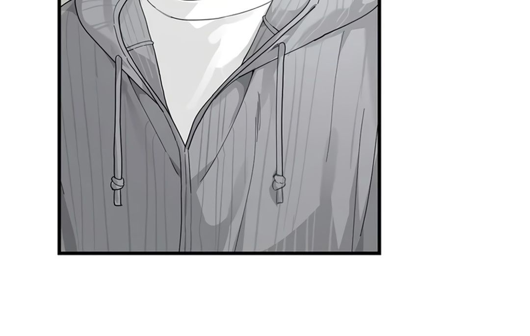 Rookie but One-in-a-Million Actor ตอนที่ 30 19