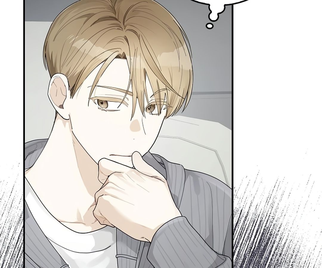 Rookie but One-in-a-Million Actor ตอนที่ 30 27