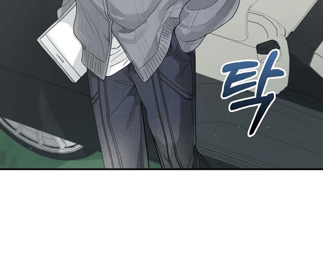 Rookie but One-in-a-Million Actor ตอนที่ 30 38