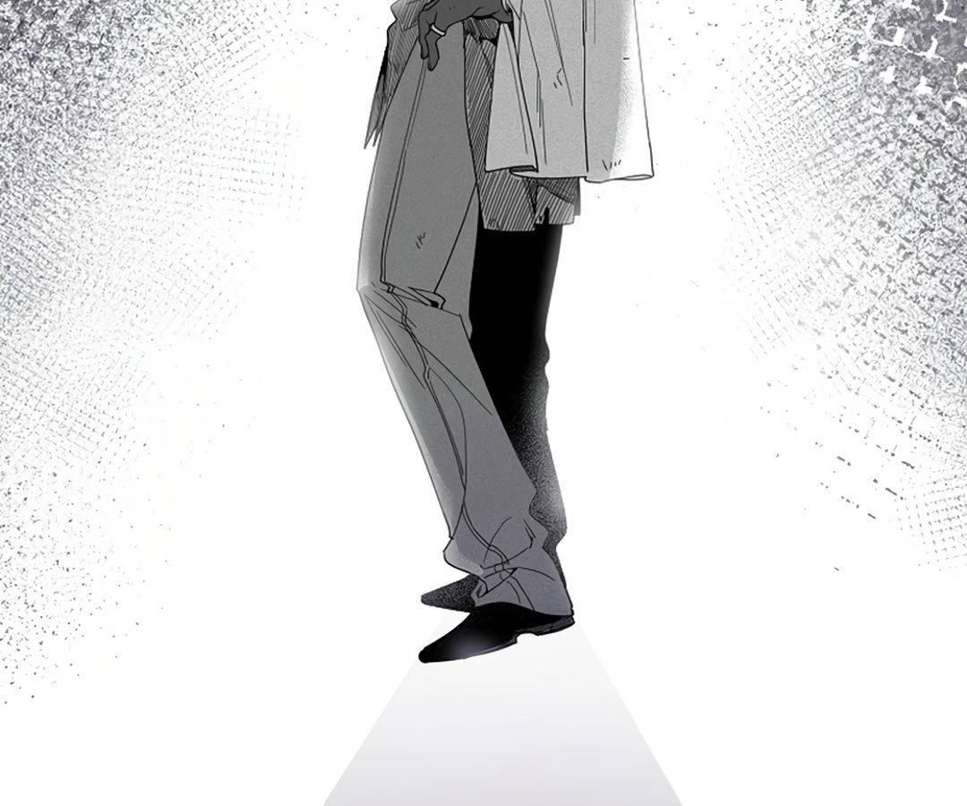 Rookie but One-in-a-Million Actor ตอนที่ 30 31