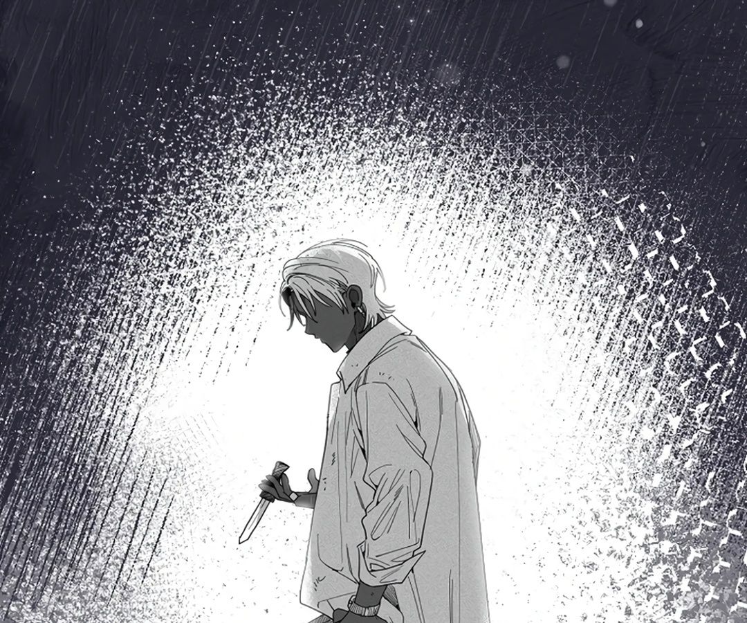 Rookie but One-in-a-Million Actor ตอนที่ 30 30