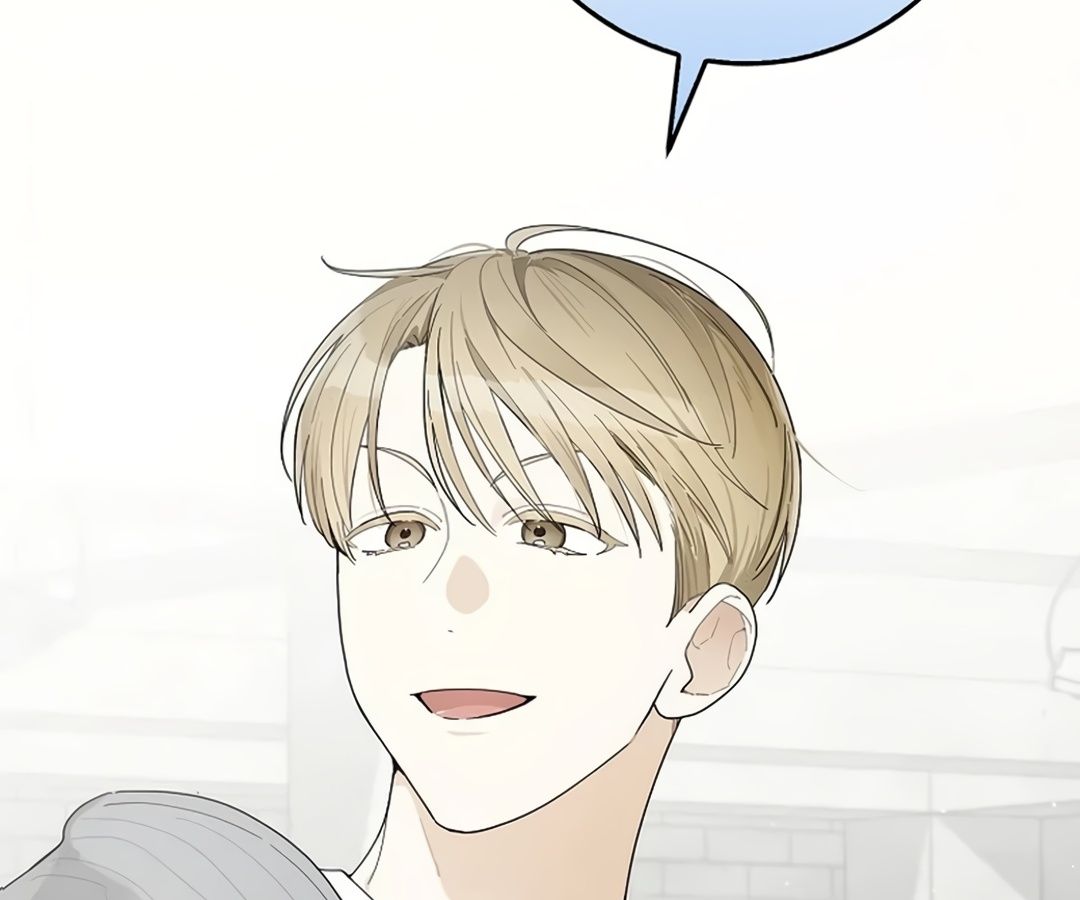 Rookie but One-in-a-Million Actor ตอนที่ 30 43