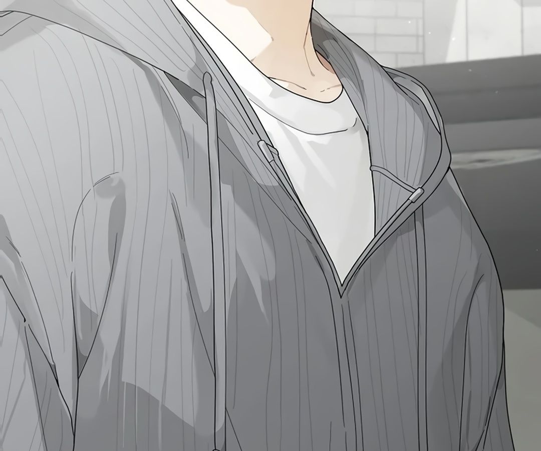 Rookie but One-in-a-Million Actor ตอนที่ 30 44