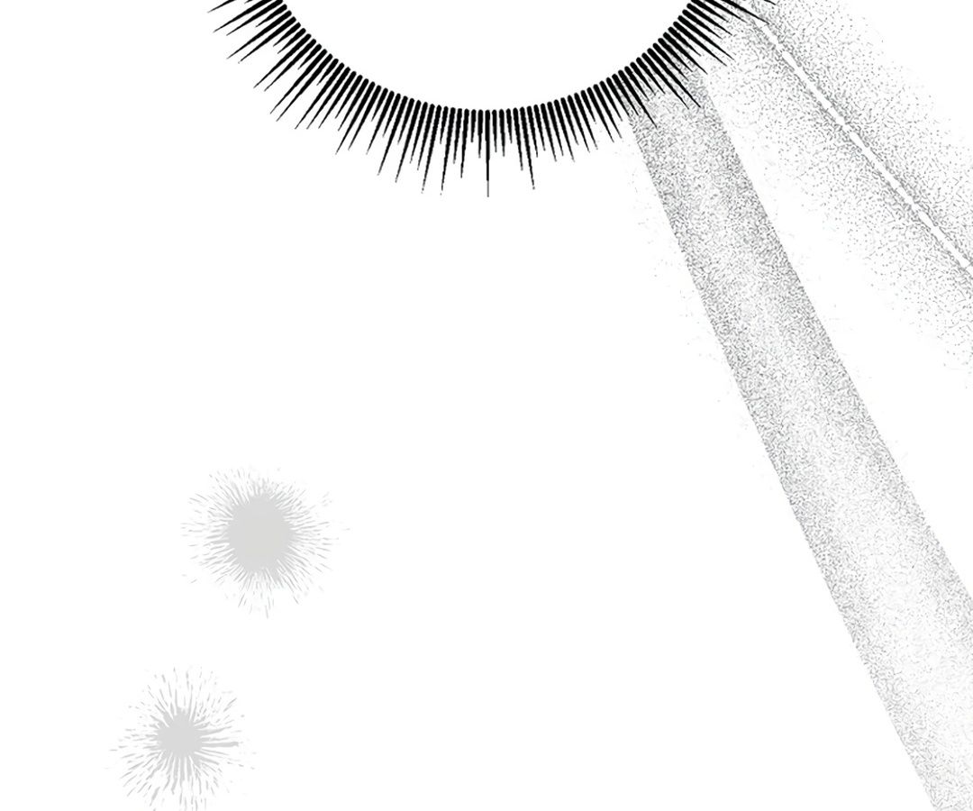 Rookie but One-in-a-Million Actor ตอนที่ 30 49